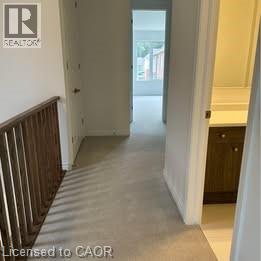 54 Sitler Street, Kitchener, Ontario  N2R 0T2 - Photo 4 - 40817784