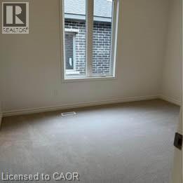 54 Sitler Street, Kitchener, Ontario  N2R 0T2 - Photo 9 - 40817784