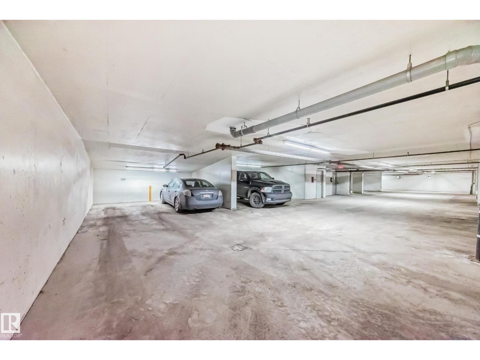 #908 9819 104 St Nw, Edmonton, Alberta  T5K 0Y8 - Photo 62 - E4483482