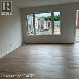 54 Sitler Street, Kitchener, Ontario  N2R 0T2 - Photo 2 - 40817784