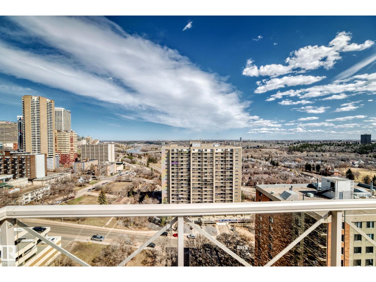 #908 9819 104 St Nw, Edmonton, Alberta  T5K 0Y8 - Photo 52 - E4483482