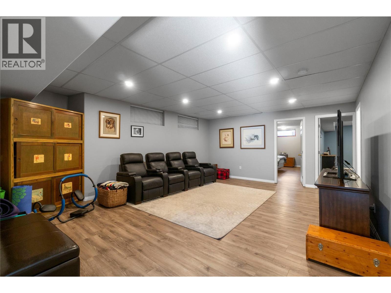 3660 Braelyn Road, Tappen, British Columbia  V0E 2X0 - Photo 41 - 10384232