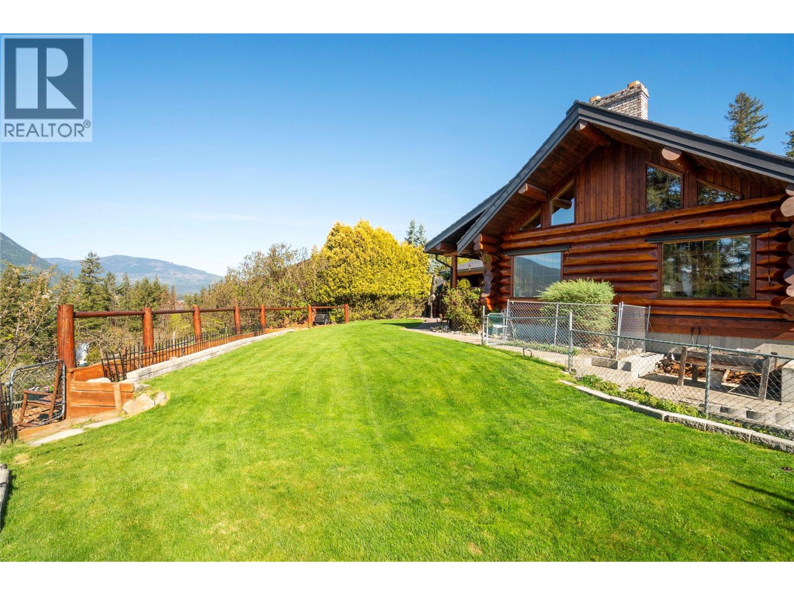 3660 Braelyn Road, Tappen, British Columbia  V0E 2X0 - Photo 57 - 10384232