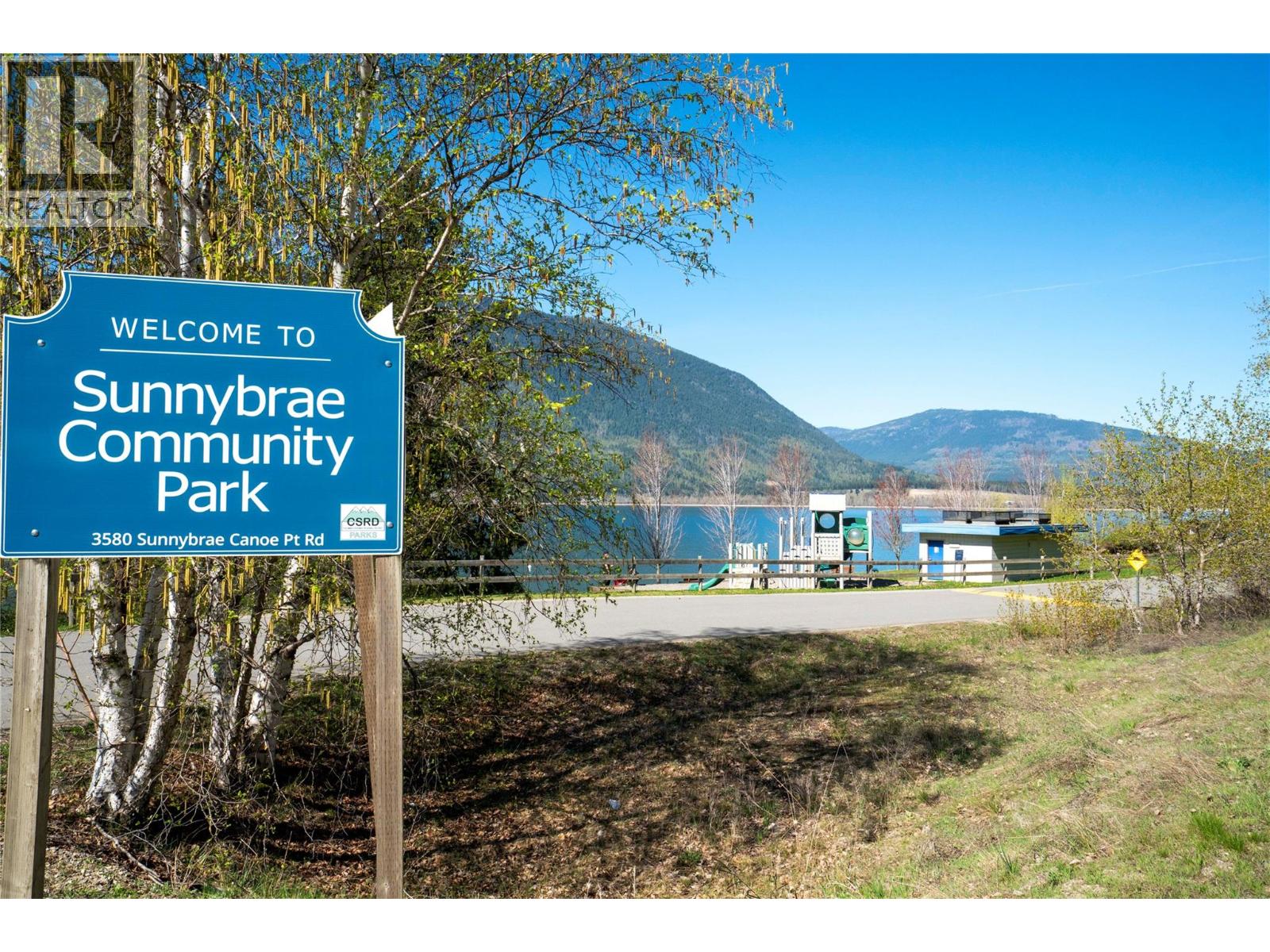 3660 Braelyn Road, Tappen, British Columbia  V0E 2X0 - Photo 62 - 10384232