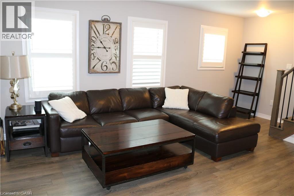 3076 Harebell Gate, Oakville, Ontario  L6M 0Y9 - Photo 23 - 40818029