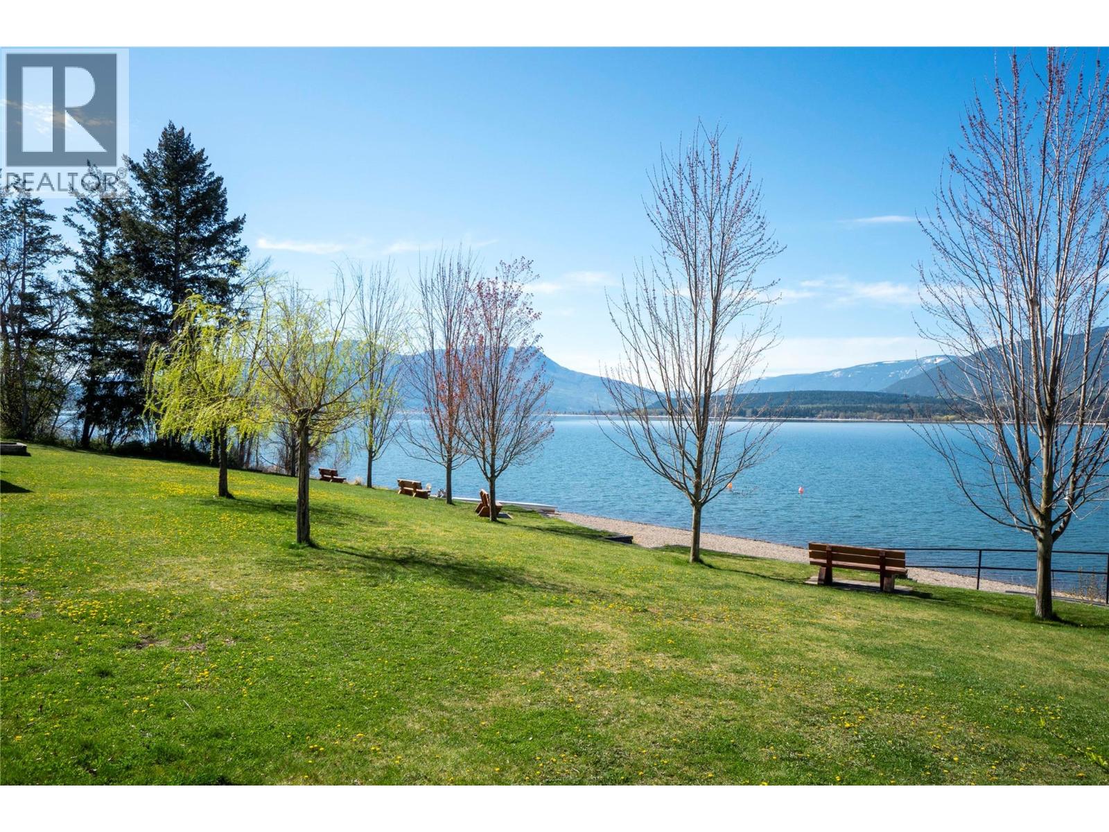 3660 Braelyn Road, Tappen, British Columbia  V0E 2X0 - Photo 63 - 10384232