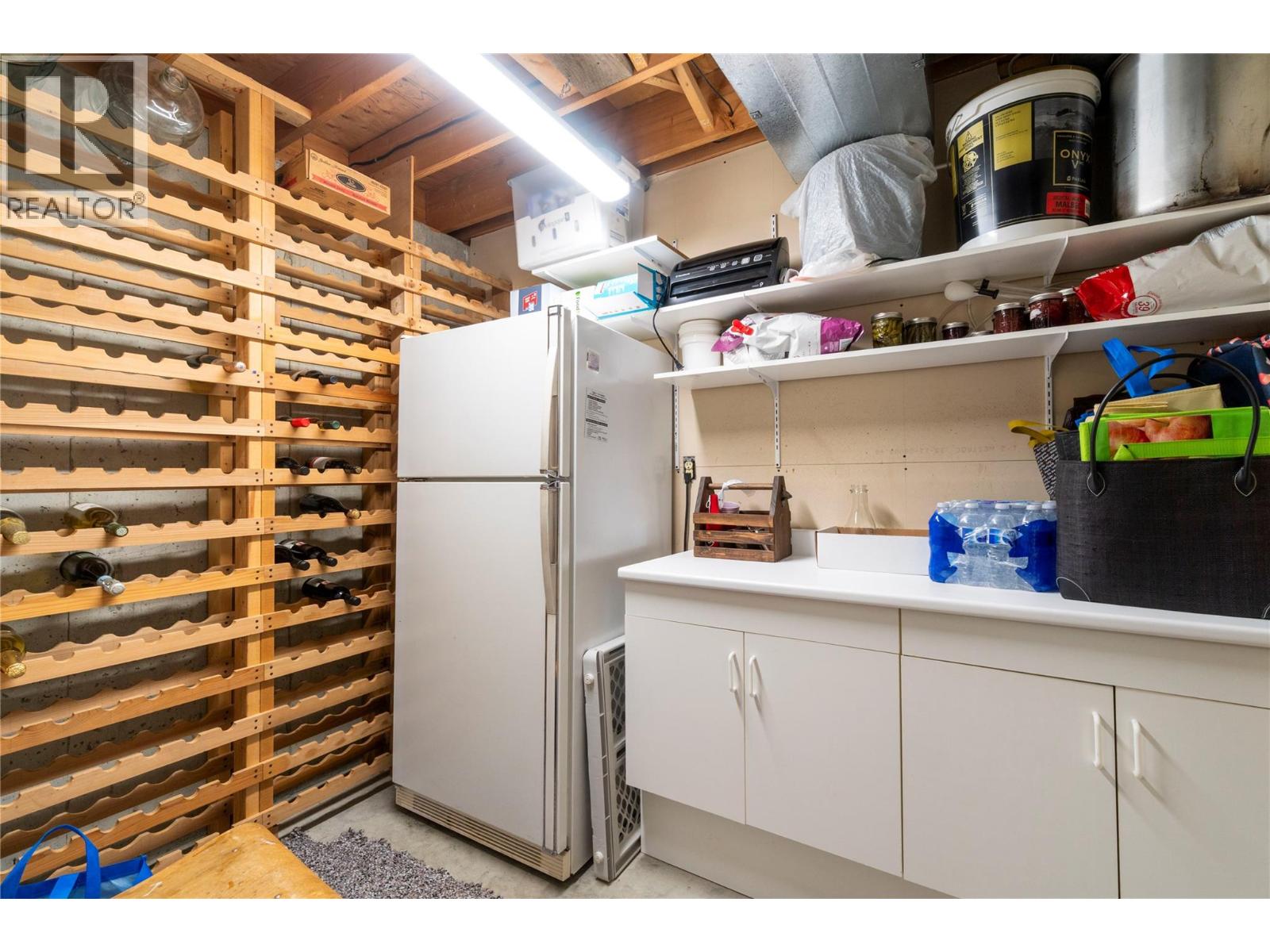 3660 Braelyn Road, Tappen, British Columbia  V0E 2X0 - Photo 49 - 10384232