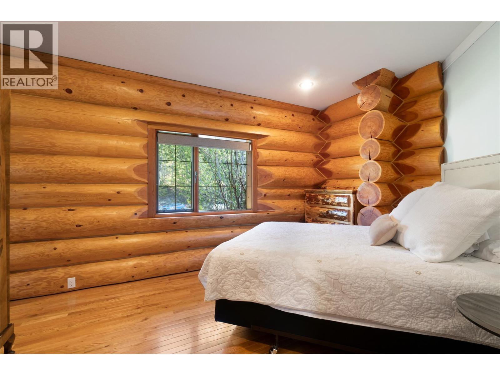 3660 Braelyn Road, Tappen, British Columbia  V0E 2X0 - Photo 22 - 10384232