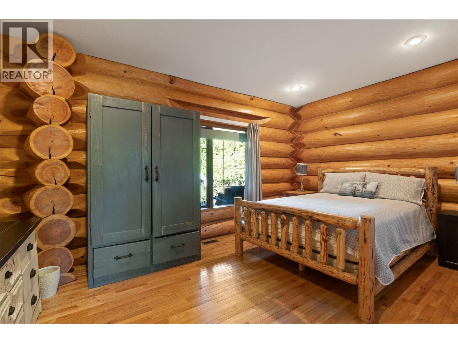 3660 Braelyn Road, Tappen, British Columbia  V0E 2X0 - Photo 25 - 10384232