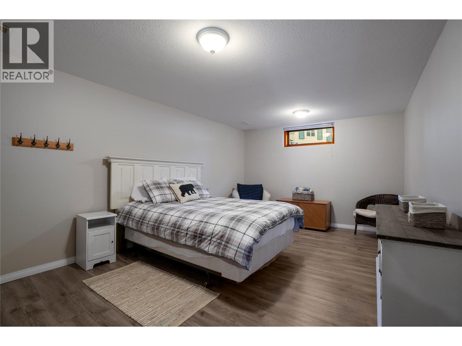 3660 Braelyn Road, Tappen, British Columbia  V0E 2X0 - Photo 46 - 10384232