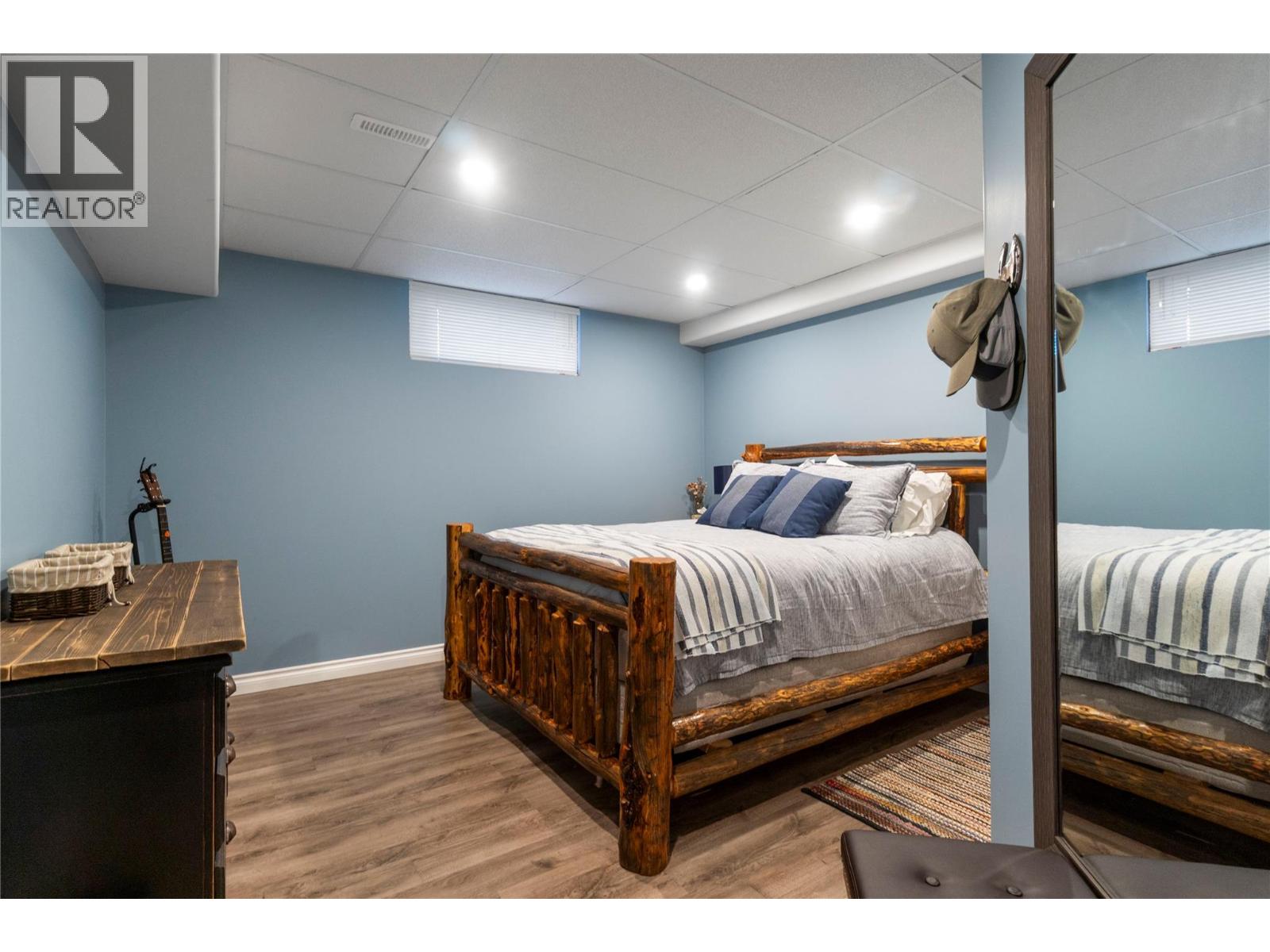 3660 Braelyn Road, Tappen, British Columbia  V0E 2X0 - Photo 48 - 10384232