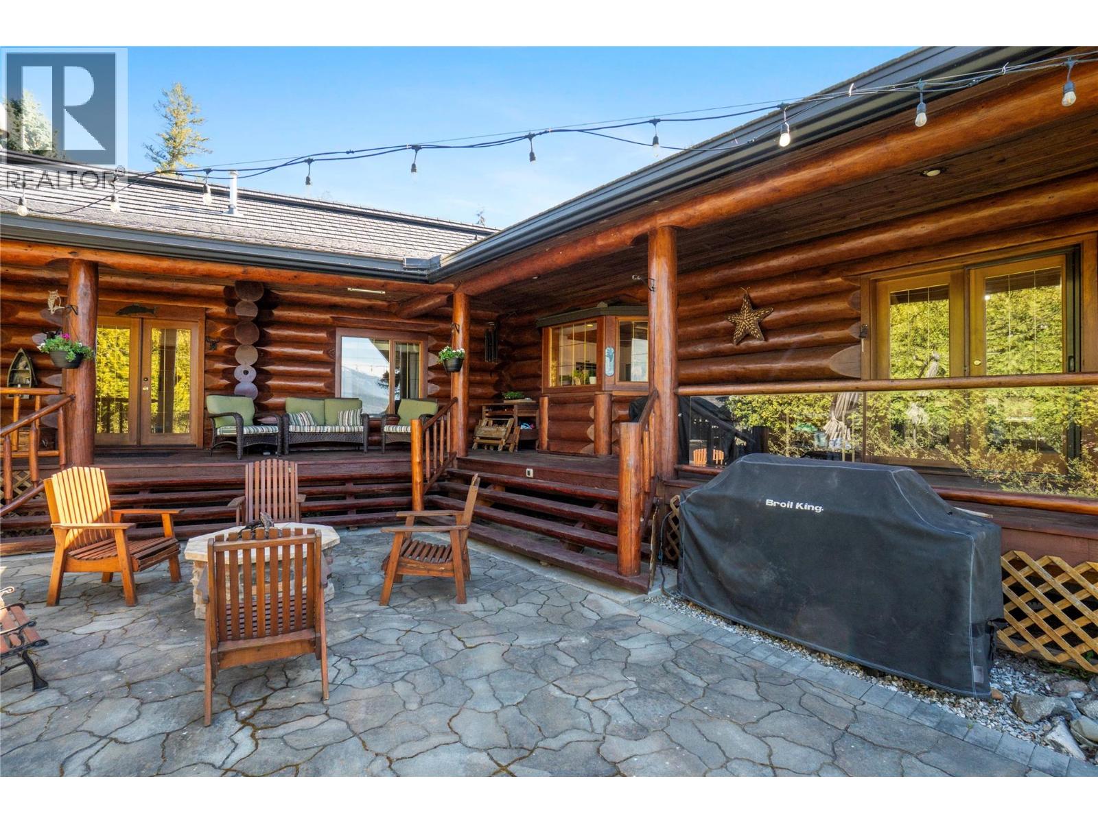 3660 Braelyn Road, Tappen, British Columbia  V0E 2X0 - Photo 53 - 10384232