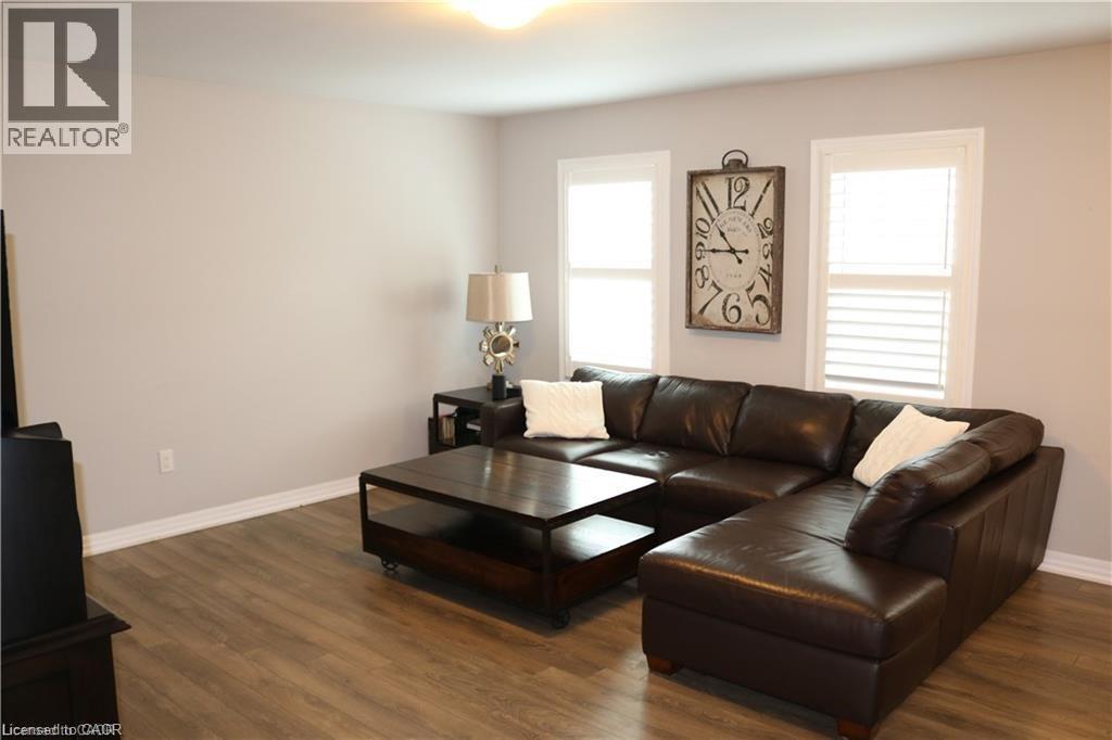 3076 Harebell Gate, Oakville, Ontario  L6M 0Y9 - Photo 22 - 40818029