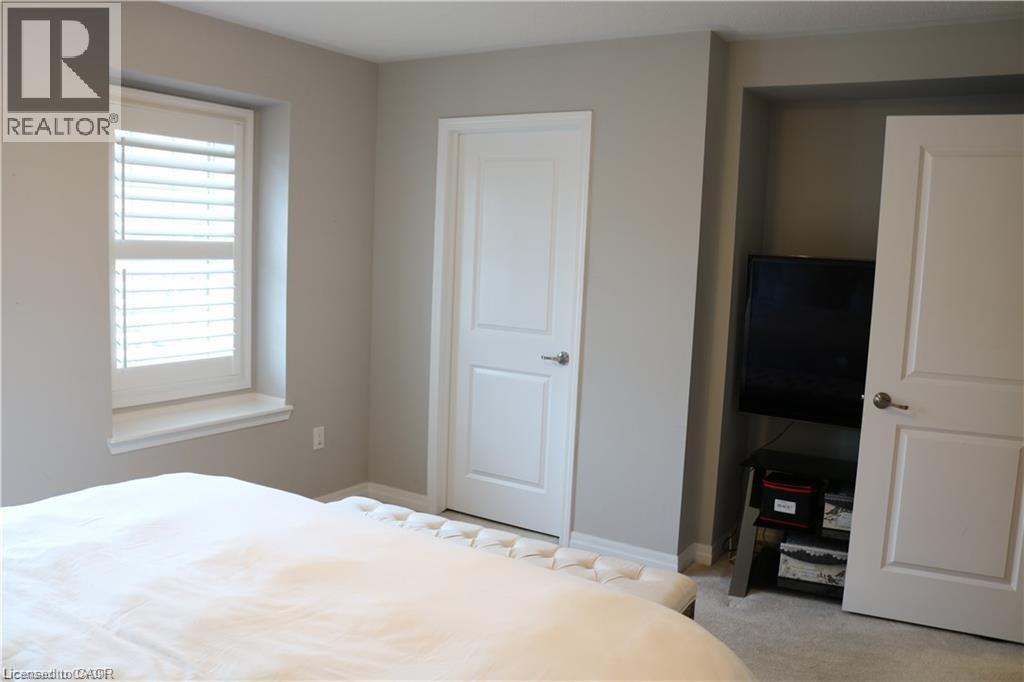 3076 Harebell Gate, Oakville, Ontario  L6M 0Y9 - Photo 32 - 40818029