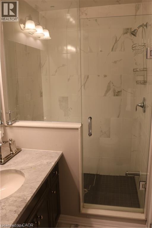 3076 Harebell Gate, Oakville, Ontario  L6M 0Y9 - Photo 35 - 40818029