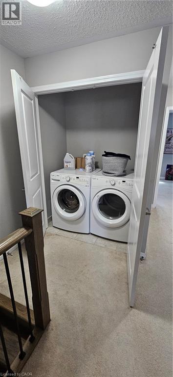 3076 Harebell Gate, Oakville, Ontario  L6M 0Y9 - Photo 26 - 40818029