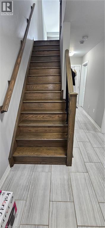 3076 Harebell Gate, Oakville, Ontario  L6M 0Y9 - Photo 8 - 40818029