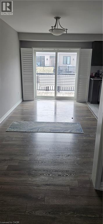 3076 Harebell Gate, Oakville, Ontario  L6M 0Y9 - Photo 9 - 40818029