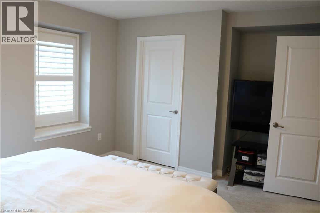 3076 Harebell Gate, Oakville, Ontario  L6M 0Y9 - Photo 31 - 40818029