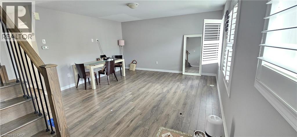 3076 Harebell Gate, Oakville, Ontario  L6M 0Y9 - Photo 24 - 40818029