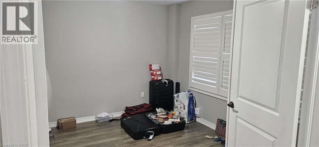 3076 Harebell Gate, Oakville, Ontario  L6M 0Y9 - Photo 7 - 40818029