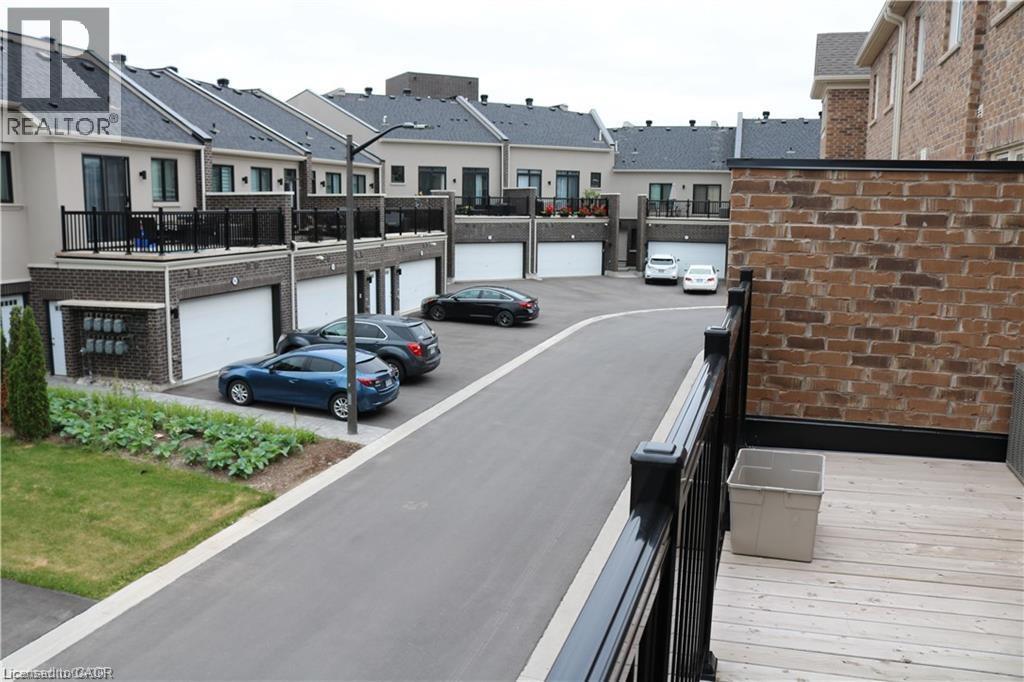 3076 Harebell Gate, Oakville, Ontario  L6M 0Y9 - Photo 39 - 40818029