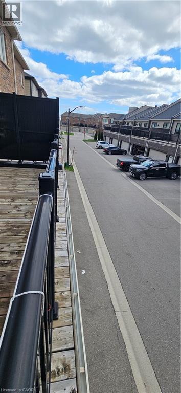 3076 Harebell Gate, Oakville, Ontario  L6M 0Y9 - Photo 40 - 40818029