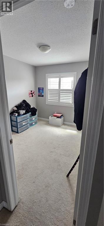 3076 Harebell Gate, Oakville, Ontario  L6M 0Y9 - Photo 29 - 40818029