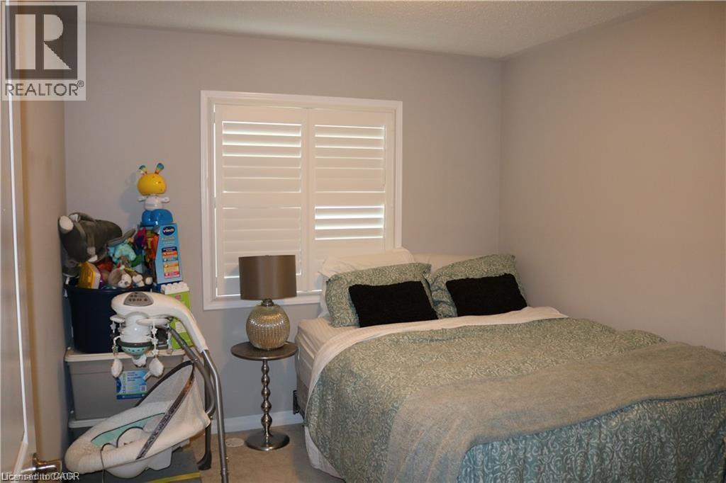 3076 Harebell Gate, Oakville, Ontario  L6M 0Y9 - Photo 28 - 40818029