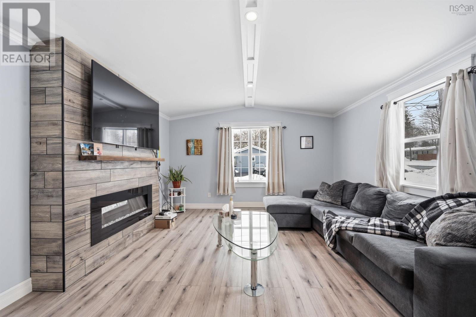 40 Champlain Avenue, Sackville, Nova Scotia  B4E 3B2 - Photo 12 - 202607669