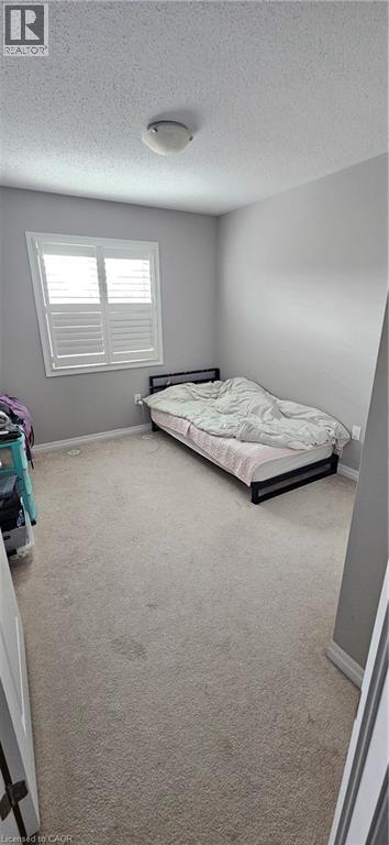 3076 Harebell Gate, Oakville, Ontario  L6M 0Y9 - Photo 27 - 40818029