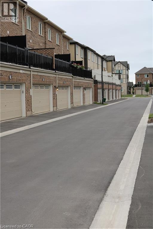 3076 Harebell Gate, Oakville, Ontario  L6M 0Y9 - Photo 41 - 40818029