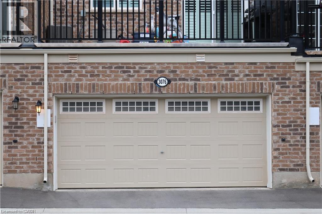 3076 Harebell Gate, Oakville, Ontario  L6M 0Y9 - Photo 37 - 40818029