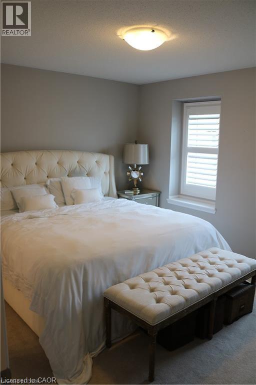 3076 Harebell Gate, Oakville, Ontario  L6M 0Y9 - Photo 34 - 40818029