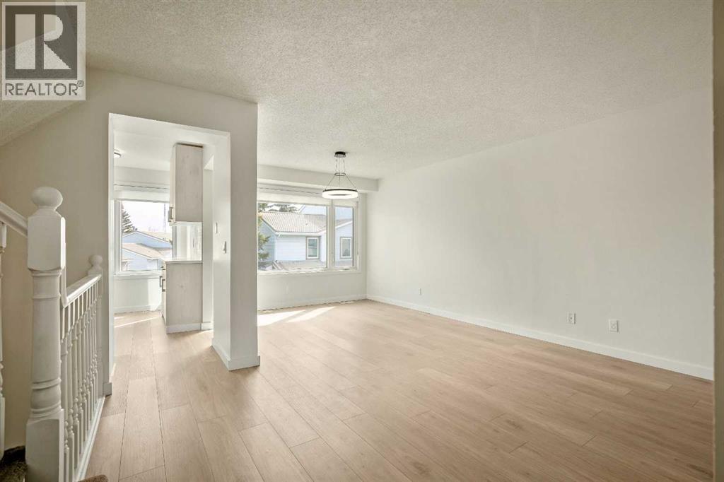 103 Coachway Lane SW, Calgary, Alberta  T3H 2V9 - Photo 27 - A2290563