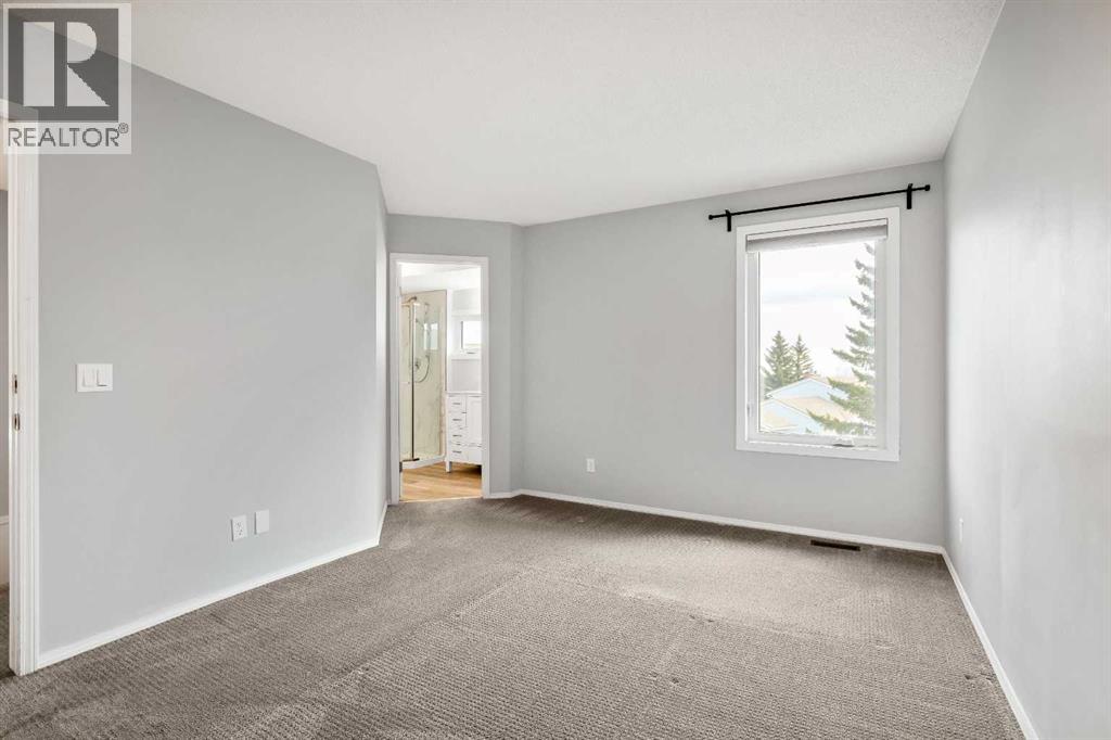 103 Coachway Lane SW, Calgary, Alberta  T3H 2V9 - Photo 31 - A2290563