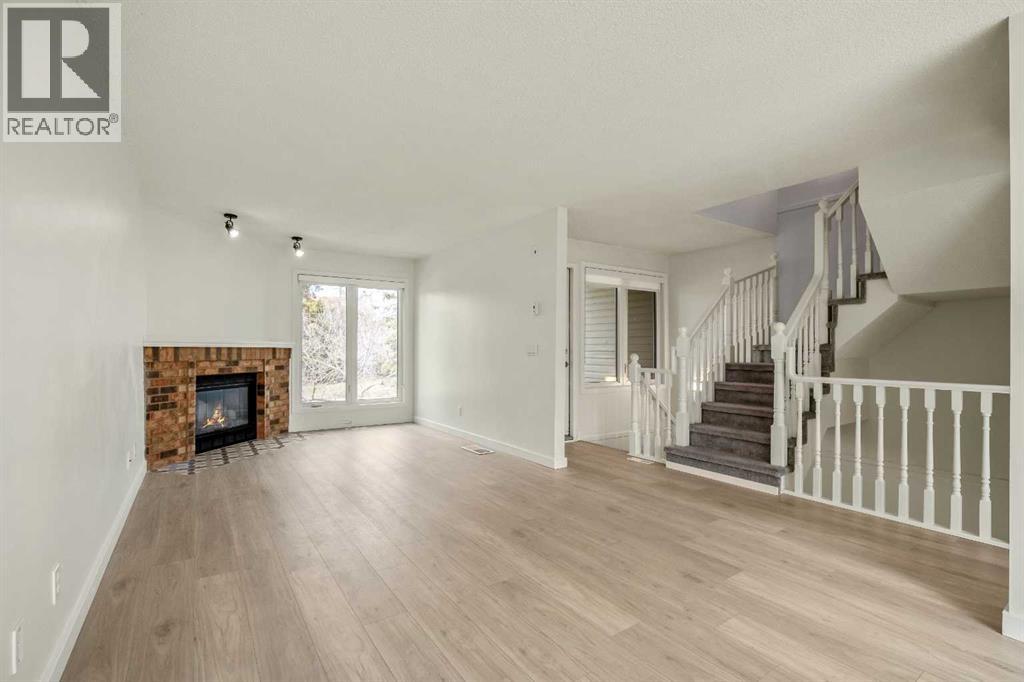 103 Coachway Lane SW, Calgary, Alberta  T3H 2V9 - Photo 29 - A2290563