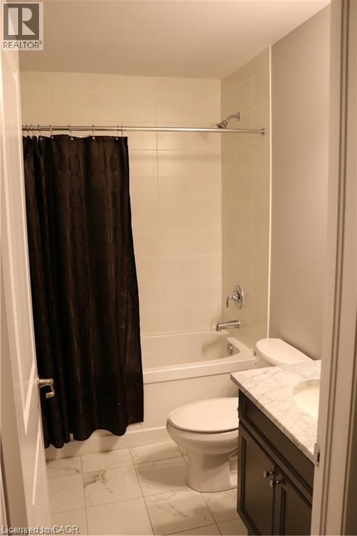 3076 Harebell Gate, Oakville, Ontario  L6M 0Y9 - Photo 30 - 40818029