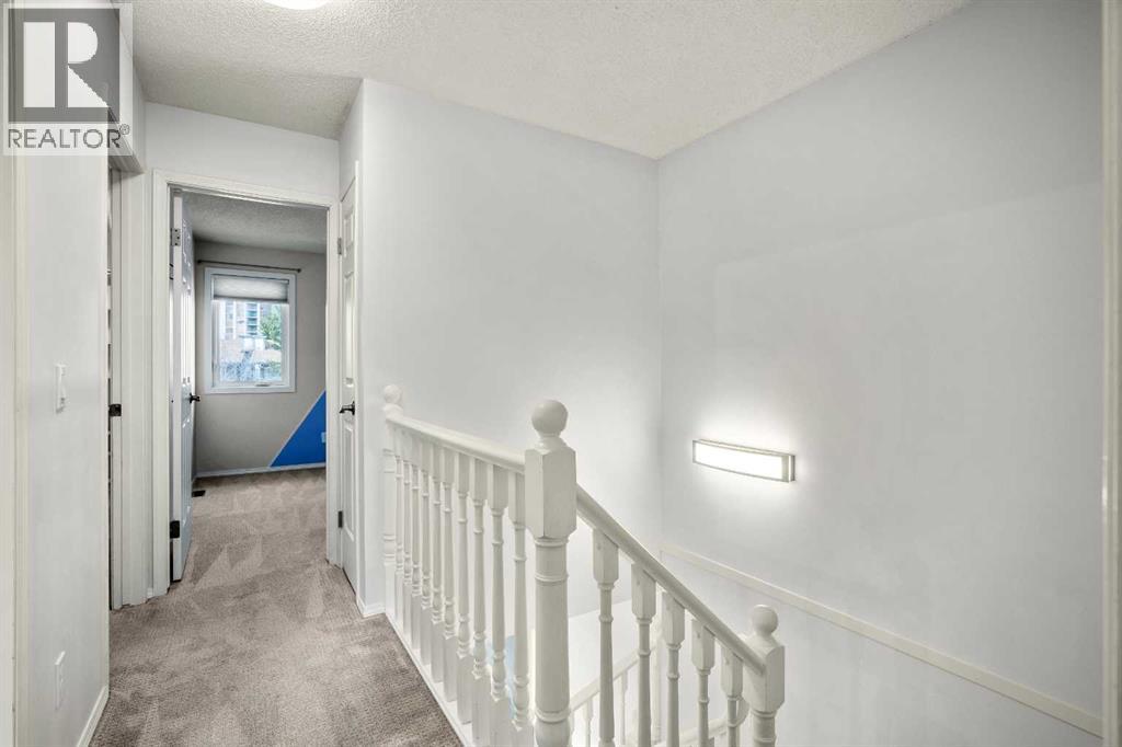 103 Coachway Lane SW, Calgary, Alberta  T3H 2V9 - Photo 18 - A2290563