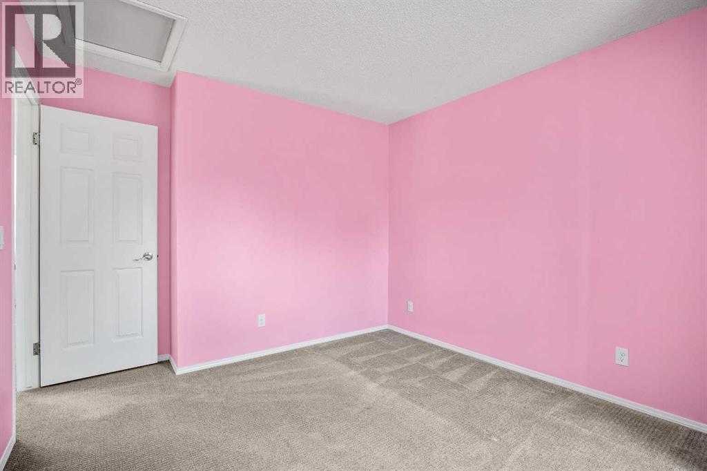 103 Coachway Lane SW, Calgary, Alberta  T3H 2V9 - Photo 35 - A2290563