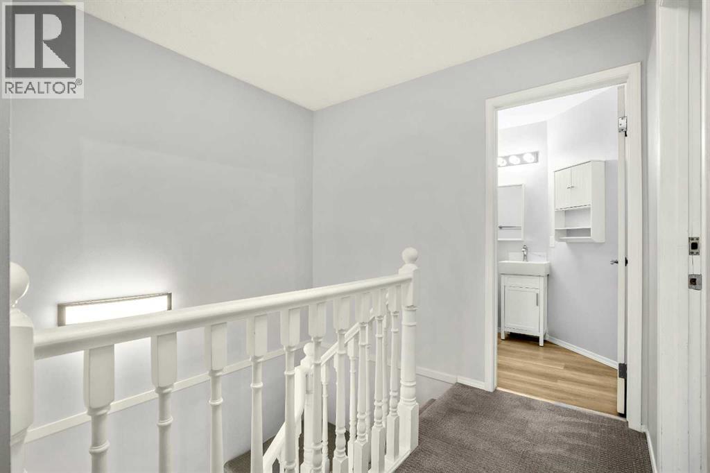 103 Coachway Lane SW, Calgary, Alberta  T3H 2V9 - Photo 20 - A2290563