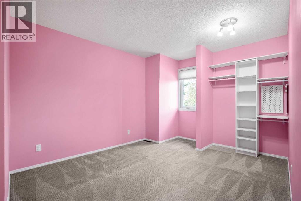 103 Coachway Lane SW, Calgary, Alberta  T3H 2V9 - Photo 34 - A2290563