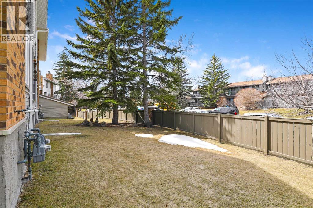 103 Coachway Lane SW, Calgary, Alberta  T3H 2V9 - Photo 38 - A2290563