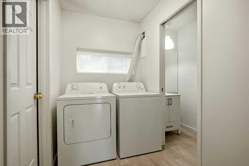 103 Coachway Lane SW, Calgary, Alberta  T3H 2V9 - Photo 25 - A2290563