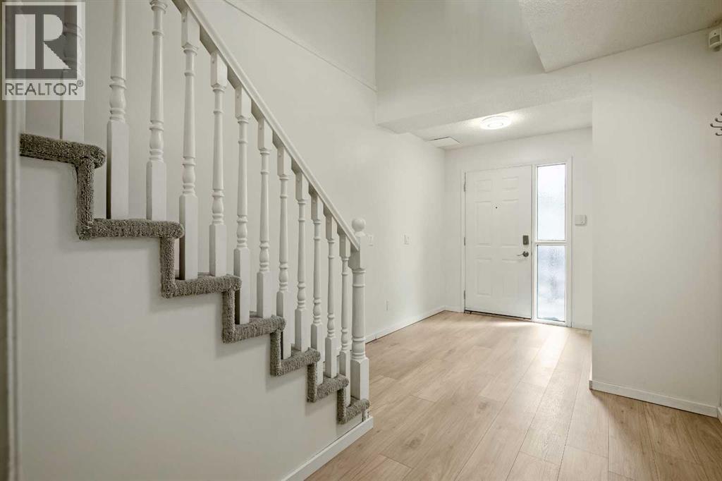 103 Coachway Lane SW, Calgary, Alberta  T3H 2V9 - Photo 24 - A2290563