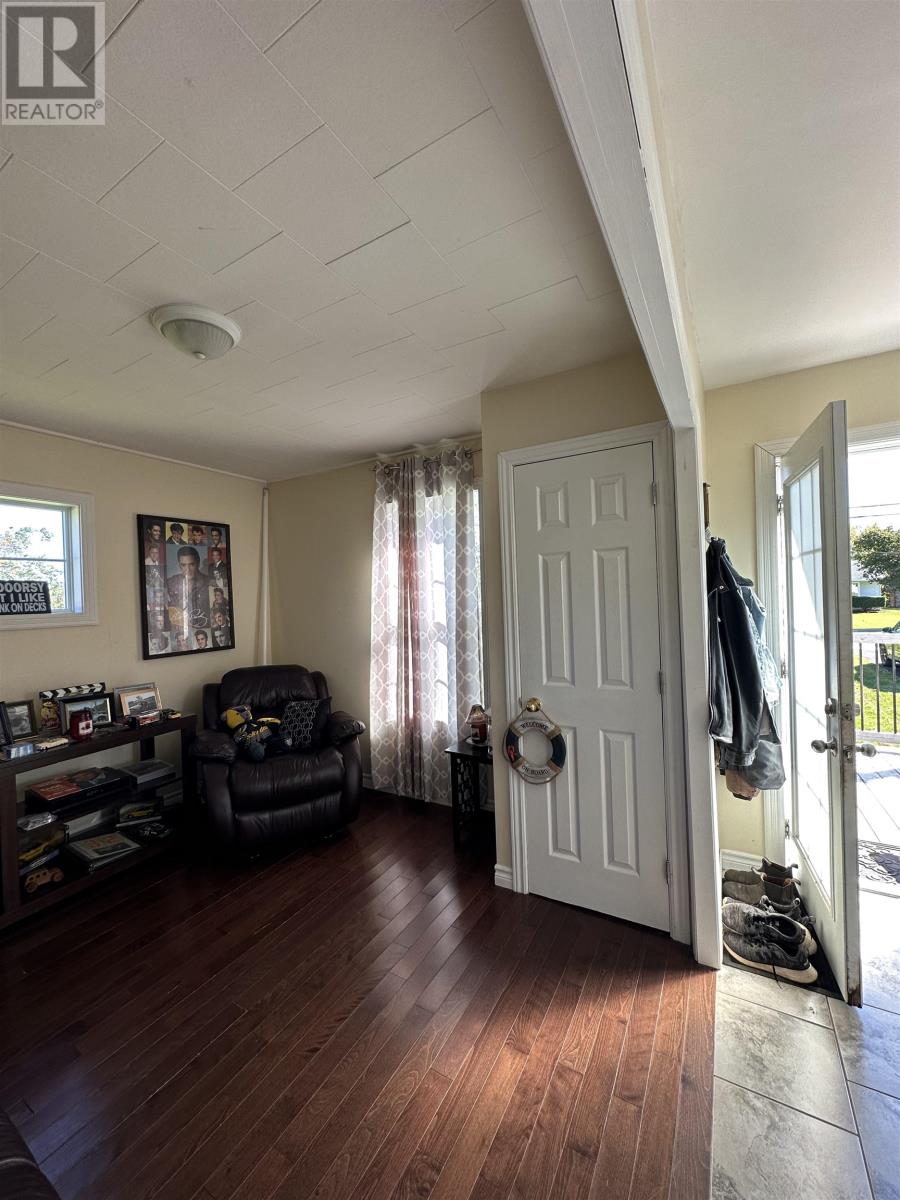 47 Oak Drive, Charlottetown, Prince Edward Island  C1A 6T6 - Photo 2 - 202608249