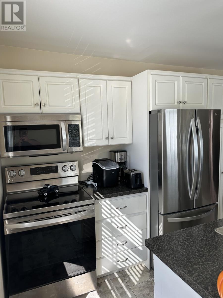 47 Oak Drive, Charlottetown, Prince Edward Island  C1A 6T6 - Photo 5 - 202608249