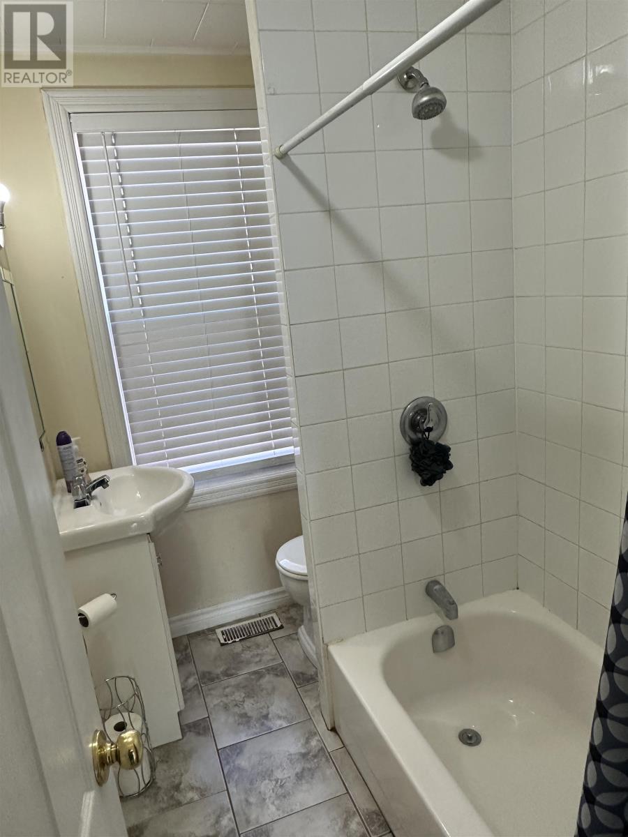 47 Oak Drive, Charlottetown, Prince Edward Island  C1A 6T6 - Photo 7 - 202608249