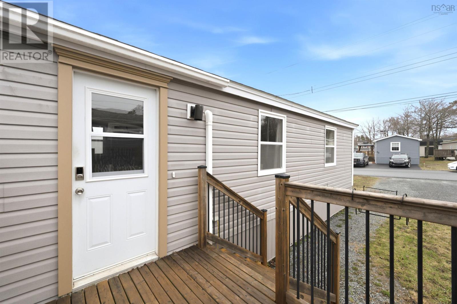 40 Champlain Avenue, Sackville, Nova Scotia  B4E 3B2 - Photo 4 - 202607669