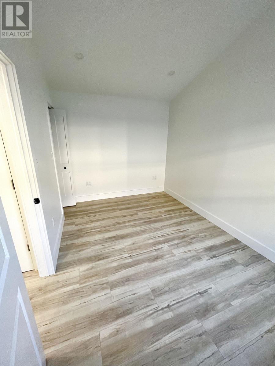 10 Chestnut Street, Charlottetown, Prince Edward Island  C1A 5R1 - Photo 10 - 202608245